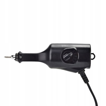 URZĄDZENIE DO GRAWEROWANIA GRAWERKA 25 W