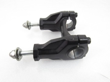 Ручка руля/подъёмник Yamaha Tenere 700, 21r ABS