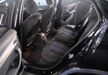 BMW X2 F39 Crossover 2.0 20d 190KM 2018 BMW X2 X2_2.0 diesel_190KM_Mpakiet_ Xdrive 2.0 Diesel 190KM, zdjęcie 6