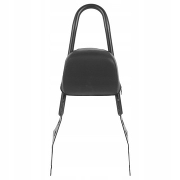 do 30cm*25cm Oparcie XL883C