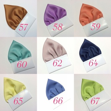 ЖЕЛТЫЙ КАРМАН ТРУБКИ ПРОВЕРЬНЫЙ КАРМАН КАРМАН