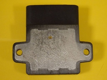 MODUL ZAPALOVACÍ SUBARU LEGACY GB-003 J142 NR1778