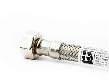 Соединительный шланг для рамы Cersanit K99-0257