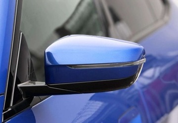 BMW Seria 4 G22-23-26 2025 BMW Seria 4 I wlasciciel M Sport 360 Gwarancja Bezwypadkowy FVAT23, zdjęcie 8