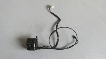 Przełącznik świateł ssania KTM LC4 400 640 xy