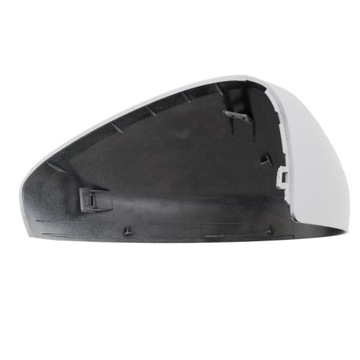 POUZDRO ZRCÁTKO CITROEN C4 II 2 2010-2011 DS4 L