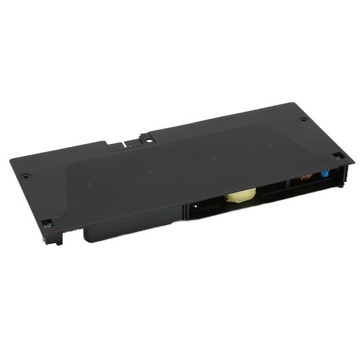 Адаптер питания Запасной адаптер питания с кабелем питания для консоли PS4 100–240 В