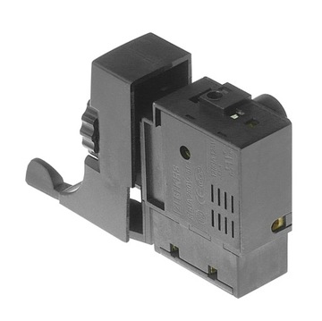 Автоматический выключатель Celma PRCm 13 GEO PRCm13 IEO PRWg 26 GEO