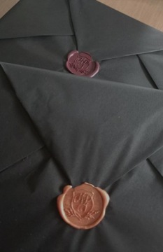 Ватаха Том 2. Ромулус и Ремус. С подписью автора