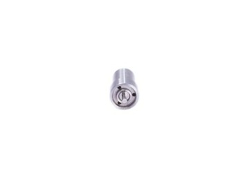 BOSCH 0 434 250 103 TRYSKA VSTŘIKOVAČE