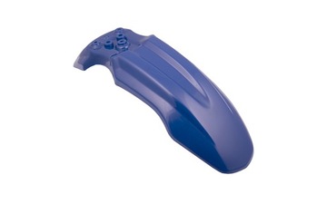 Пластиковый комплект поперечных чехлов 4Т 110см3/125см3 Moretti