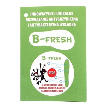 BARTEK 115201 САНДАЛИИ ПРОФИЛАКТИЧЕСКИЕ ДЛЯ ДЕВОЧЕК K