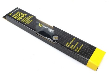 Ключ складной колесный Waryński