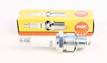 СВЕЧА ЗАЖИГАНИЯ BP7HS 5111