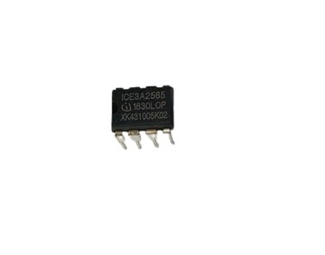 ICE3A2565 PWM