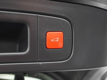 Citroen C5 X Plug-In 1.6 PureTech Plug-In 180KM 2023 Citroen C5X NO278AY#1.6 PHEV 225 Shine Pack EAT8, zdjęcie 25