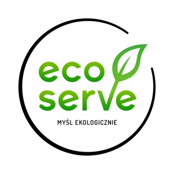 Набор круглых блюд из сахарного тростника на 30 персон.