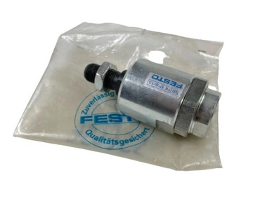 FESTO FK-M16X1,5