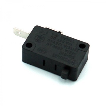 Выключатель