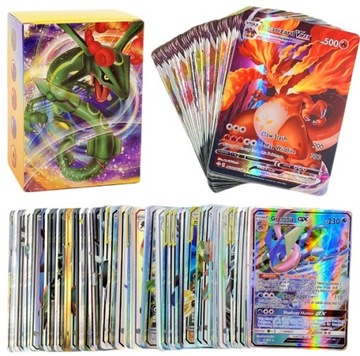 ККИ Покемон: Pokémon Go - Премиум-коллекция