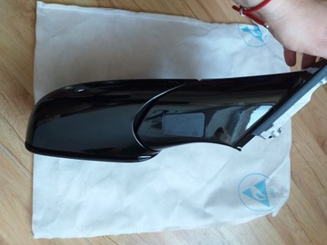 BMW 2 F44 LUSTERKO PRAWE 5 PIN 9448564