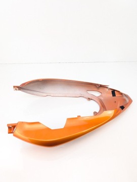 HONDA HORNET 600 PC38 05 - 06 ZADUPEK OGON