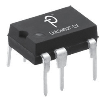 LNK626PG DIP-8C 7PIN UKŁAD SCALONY