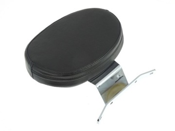 СПИНКА ВОДИТЕЛЯ HONDA SHADOW VT 125 (7866)