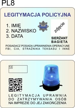 ПЕЧАТНАЯ КАРТОЧКА, ВОДИТЕЛЬСКИЕ ПРАВА, различные удостоверения личности.