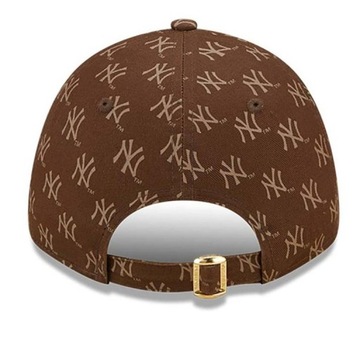 КРЫШКА NEW ERA BATCH ОРИГИНАЛЬНАЯ ГОЛОГРАММА