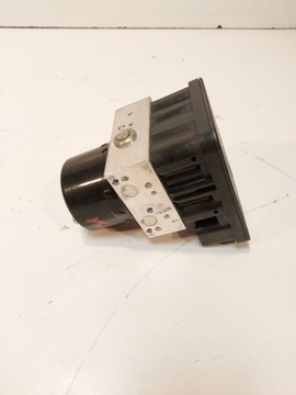 ТОРМОЗНОЙ ЦИЛИНДР АБС BMW E81 E87 E90 E91 6777159