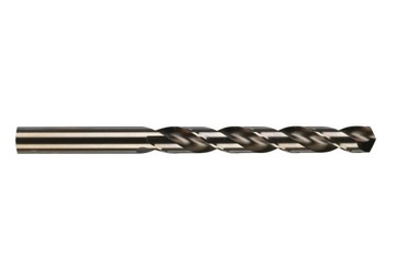 MILWAUKEE WIERTŁO HSS-G CO 9,0 MM (1 SZT.)