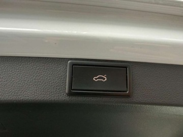 Skoda Octavia III Kombi Facelifting 1.5 TSI ACT 150KM 2020 Skoda Octavia 1.5 150KM AmbitionElektryczna Klapa KeyLess Kamera SalonPL F, zdjęcie 28