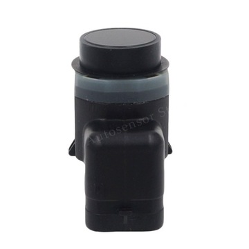 PRO BMW SERIE 6 E63 E64 E60 E61 E70 E83 X5 X3