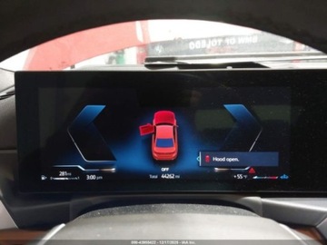 BMW Seria 3 G20-G21 2024 BMW Seria 3 330i xDrive 2024 2.0 Benzyna 255KM, zdjęcie 10