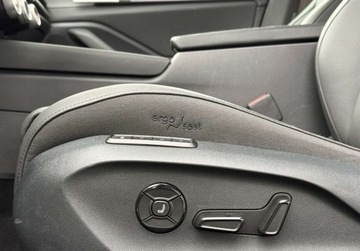 Skoda Superb IV 2024 Skoda Superb Matrix-LED Masaz Navi Kamery 360 Gwarancja 2027 Salon PL, zdjęcie 21