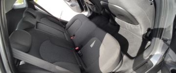 Hyundai ix35 SUV 1.6 GDI 135KM 2013 Hyundai ix35 1.6 BENZ ,BEZWYPADEK ,jeden wlasciciel ,zadbany 1.6 Benzyna, zdjęcie 25