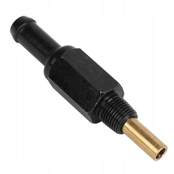 Zawór sterujący PCV 2674021314 oszczędność