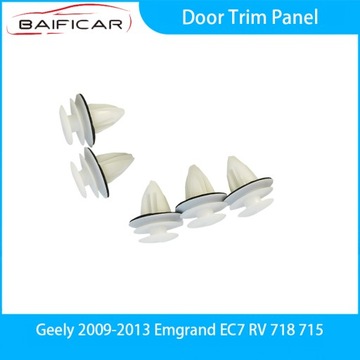 ocujący dla Geely 2009-2013 Emgrand EC7 RV 718 715