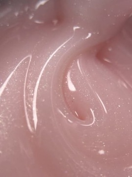BUILDER GEL ZEFIR NIKA ZEMLYANIKINA, 30 ML