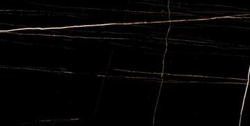 PŁYTKI NETTO MARKINIA GOLD REKTYFIK POLER 60X120