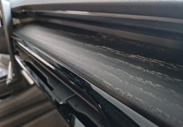 Renault Austral 1.2  E-Tech Full Hybrid 200KM 2025 Renault Austral GDYNIA iconic E-Tech full hybrid 200 bez przebiegu 1.2, zdjęcie 26