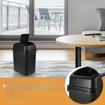 ВСТРЯХИВАЙТЕСЬ КРЫШКОЙ ДЛЯ МУСОРНОГО ВОРЗИНЫ НА УЛИЦЕ МУСОРНОГО ВОРЗИНЫ В ОФИСЕ