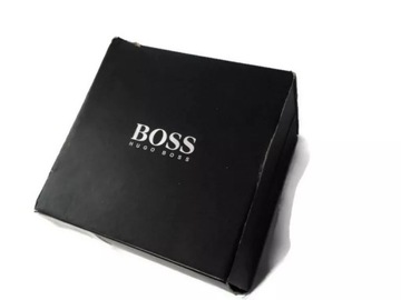 МУЖСКИЕ ЧАСЫ HUGO BOSS HB245 1513194 ХРОНОГРАФ