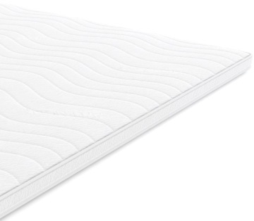 Топпер Hilding Alt 180x200 наматрасник