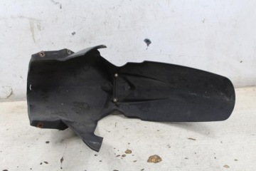 BMW R1200 RT K26 КОЛЕСНЫЕ АРКИ ПЕРЕДНЕГО КРЫЛА 7682904