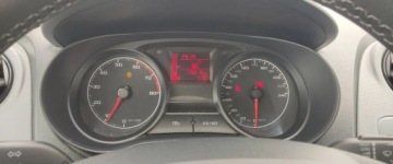 Seat Ibiza IV Hatchback 5d Facelifting 1.4 85KM 2013 Seat Ibiza po lifcie , zadbana,1.4 mpi ,bezwypadek 1.4 Benzyna 85KM, zdjęcie 12