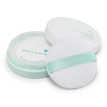 Holika Holika Puri Pore Puder Do Twarzy
