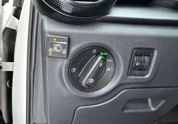 Skoda Fabia IV 1.0 MPI 80KM 2023 Skoda Fabia salon PL FV VAT 23 LPG GAZ wersja ciezarowa 2 osobowa, zdjęcie 22