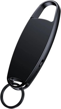 Dyktafon audio cyfrowy Vandlion Voice Recorder 32 GB rozpoznawania mowy